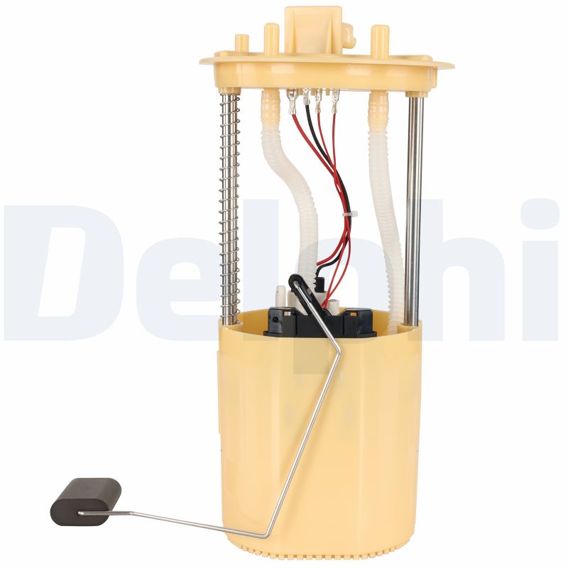 Fuel Feed Unit - FG2676-12B1 DELPHI
