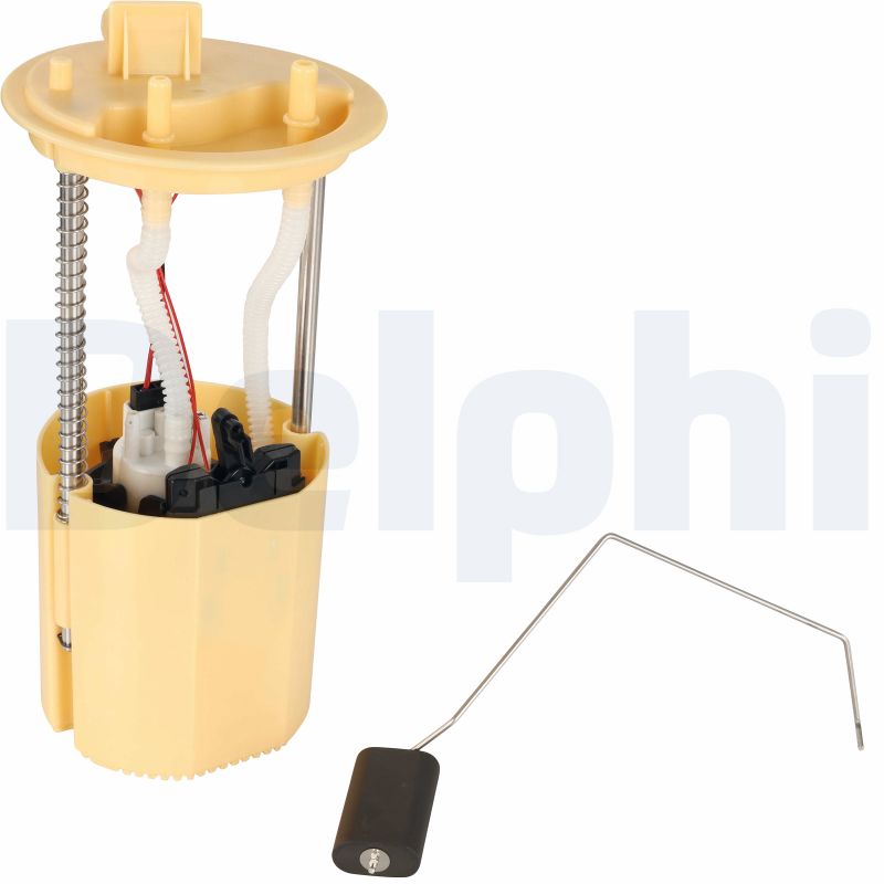 Fuel Feed Unit - FG2676-12B1 DELPHI