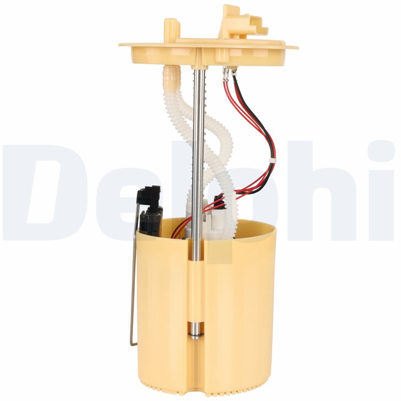 Fuel Feed Unit - FG2676-12B1 DELPHI