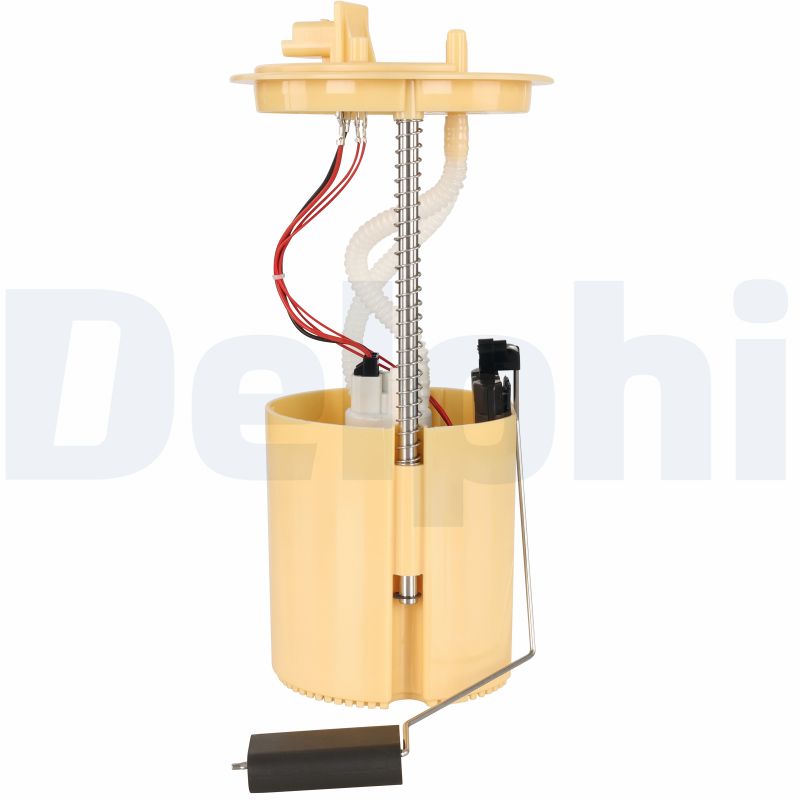 Fuel Feed Unit - FG2676-12B1 DELPHI
