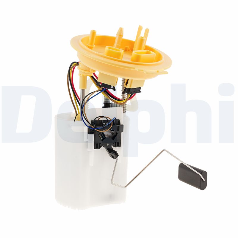 Imp. alimentazione carburante - FG2690-12B1 DELPHI