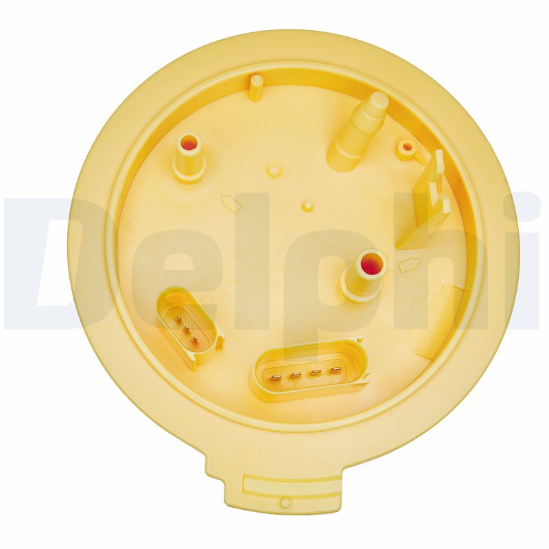 Элемент системы питания - FG2690-12B1 DELPHI