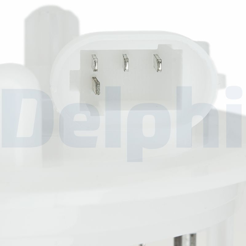 Fuel Feed Unit - FG2692-12B1 DELPHI