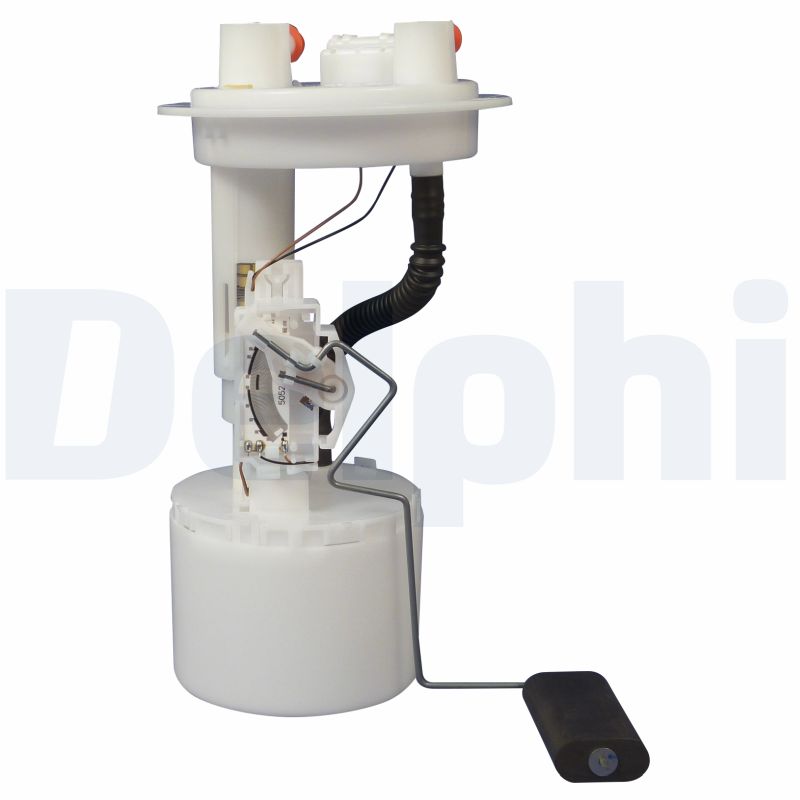 Fuel Feed Unit - FL0288-12B1 DELPHI
