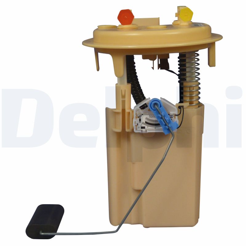 Fuel Feed Unit - FL0292-12B1 DELPHI