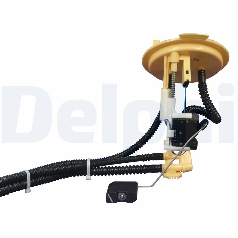 Fuel Feed Unit - FL0298-12B1 DELPHI