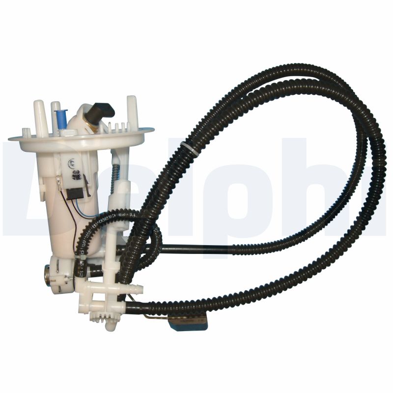 Fuel Feed Unit - FL0301-12B1 DELPHI