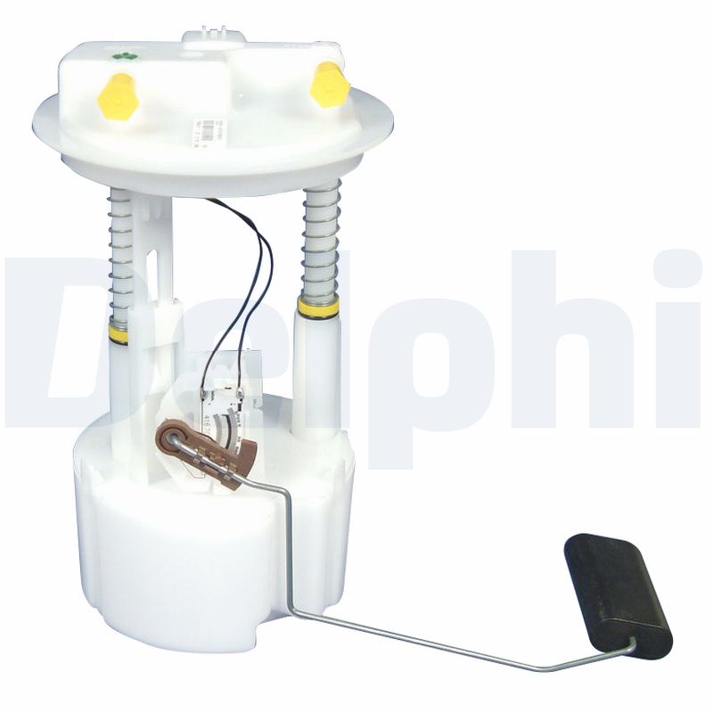 Fuel Feed Unit - FL0304-12B1 DELPHI