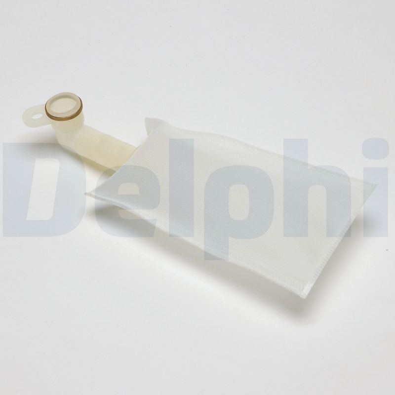 Элемент системы питания - FS0072-11B1 DELPHI