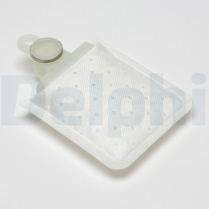Kraftstoffpumpe - FS0088-11B1 DELPHI