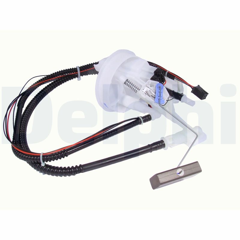 Imp. alimentazione carburante - FT10011-12B1 DELPHI