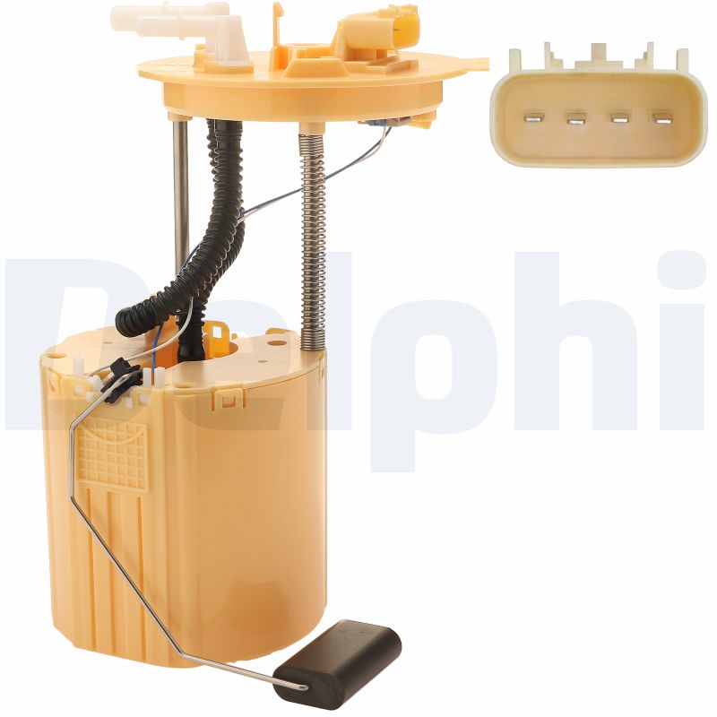 Fuel Feed Unit - FT4094-12B1 DELPHI