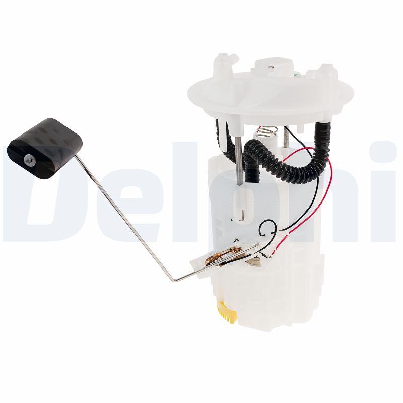 Fuel Feed Unit - FT4105-12B1 DELPHI