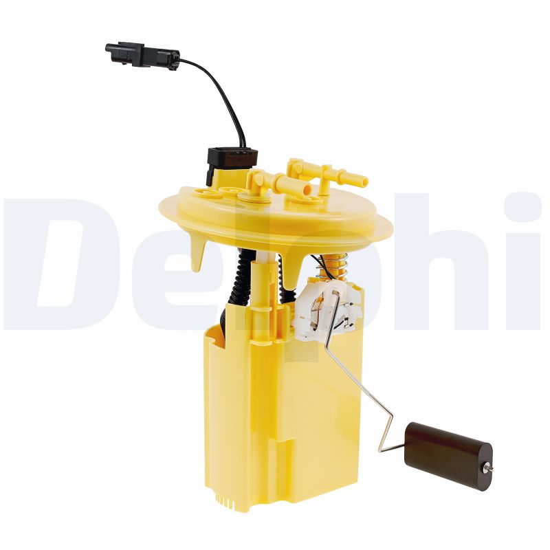 Fuel Feed Unit - FT4107-12B1 DELPHI