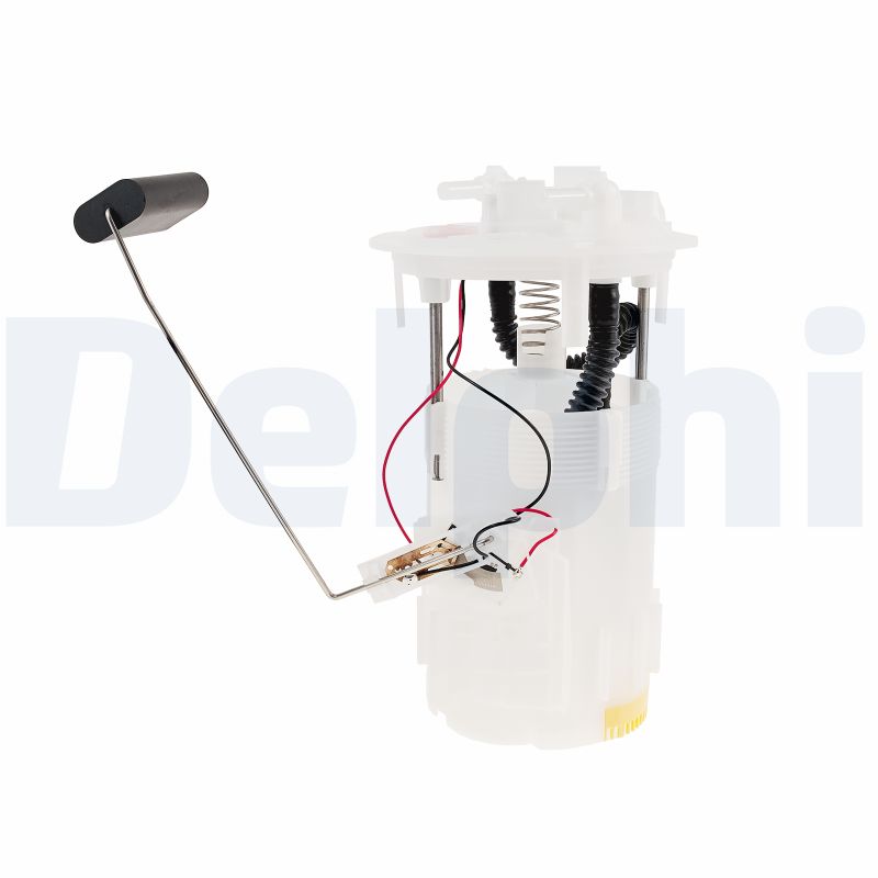 Fuel Feed Unit - FT4108-12B1 DELPHI