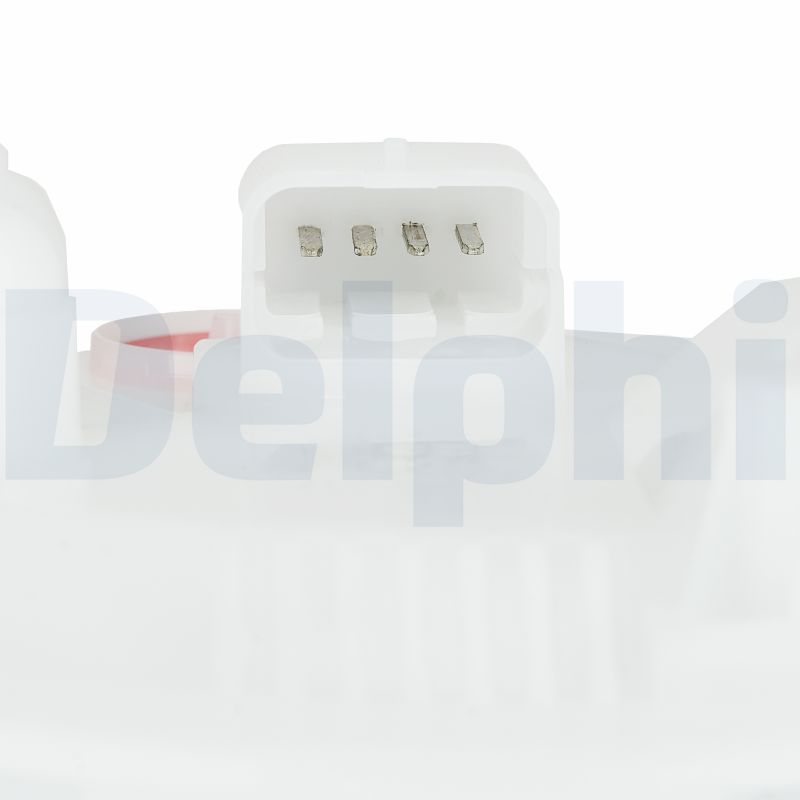 Fuel Feed Unit - FT4108-12B1 DELPHI