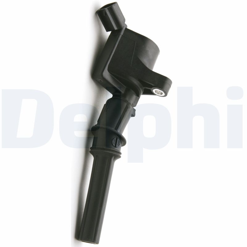 Ignition Coil - GN10164-11B1 DELPHI