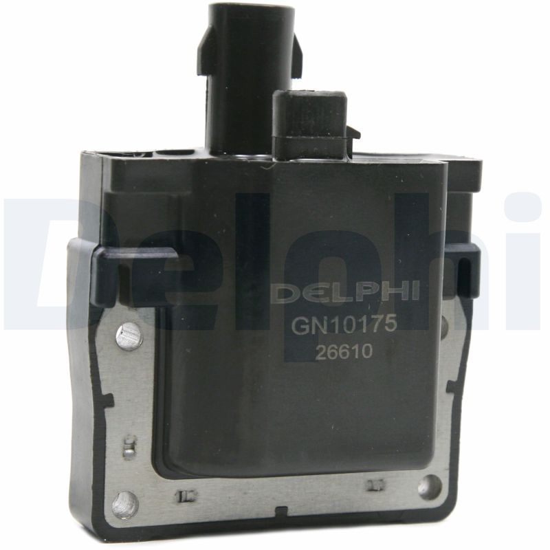 Bobina d'accensione - GN10175-12B1 DELPHI