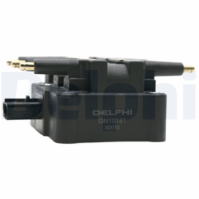 Ignition Coil - GN10181-11B1 DELPHI