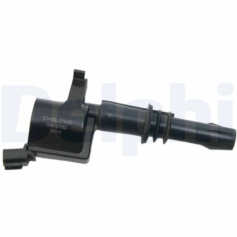 Ignition Coil - GN10182-11B1 DELPHI