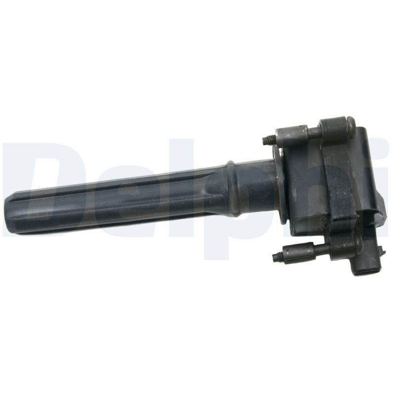 Ignition Coil - GN10187-12B1 DELPHI