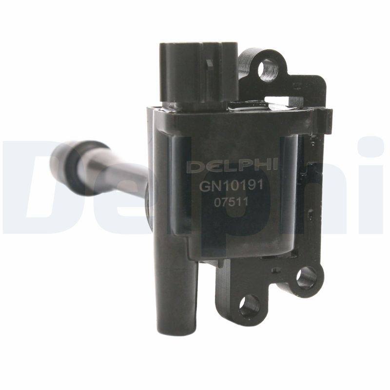 Bobina d'accensione - GN10191-12B1 DELPHI