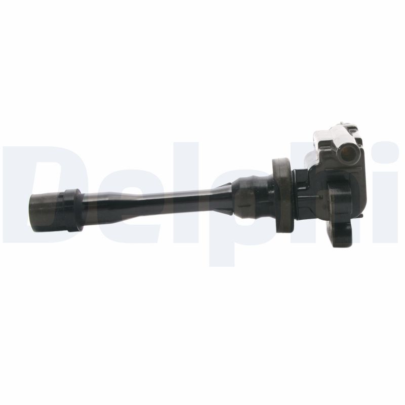 Катушка зажигания - GN10191-12B1 DELPHI