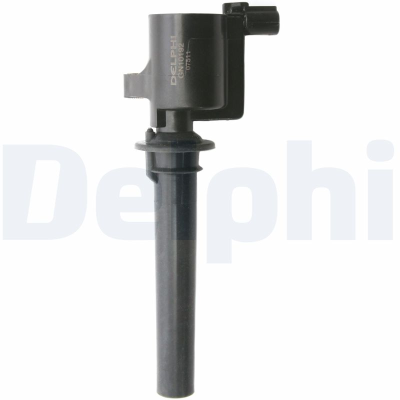 Bobina d'accensione - GN10192-12B1 DELPHI