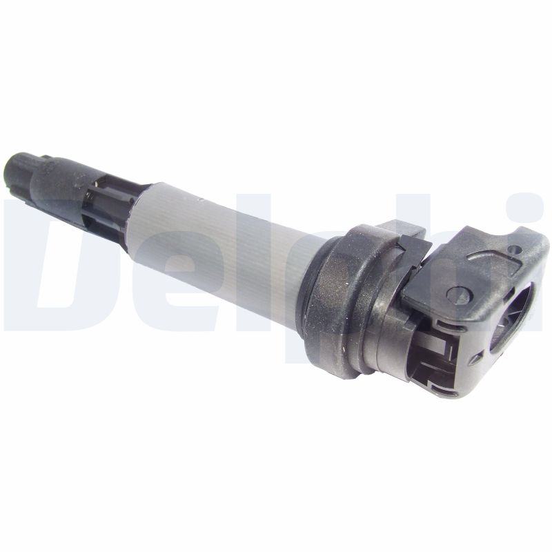 Ignition Coil - GN10210-12B1 DELPHI