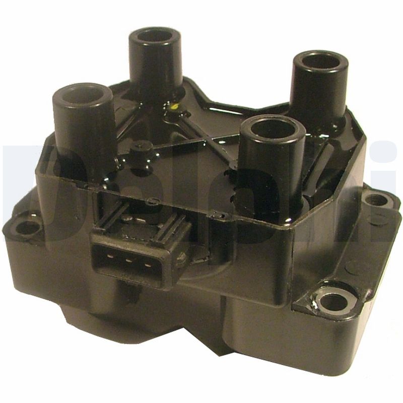 Ignition Coil - GN10211-12B1 DELPHI
