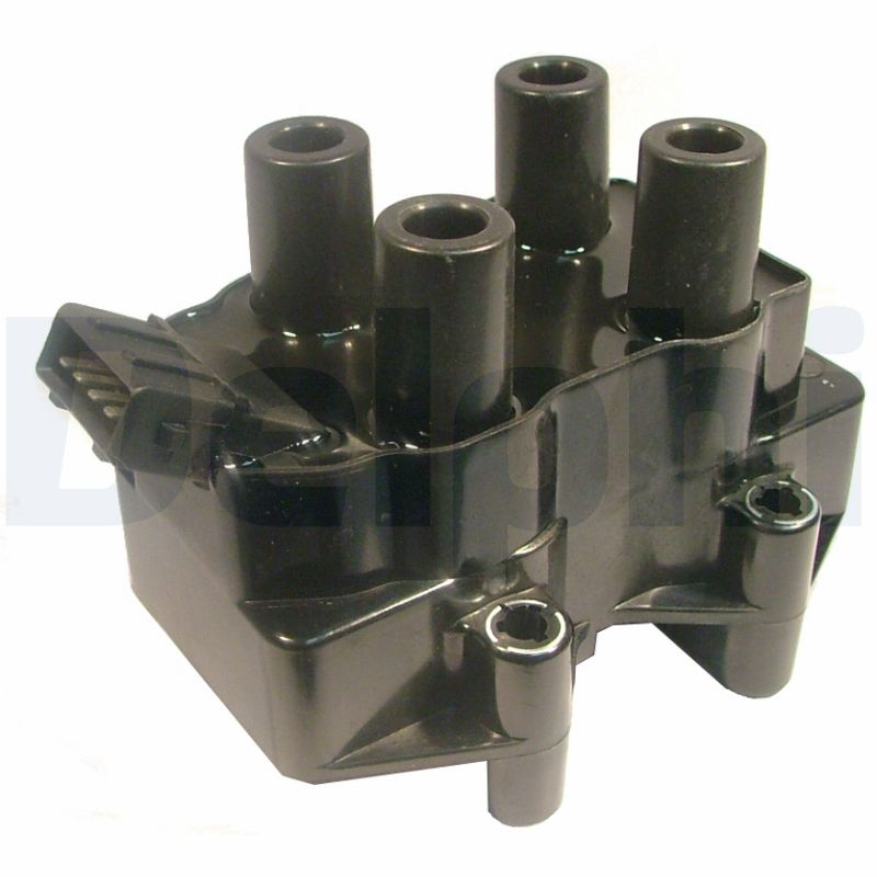 Ignition Coil - GN10212-12B1 DELPHI