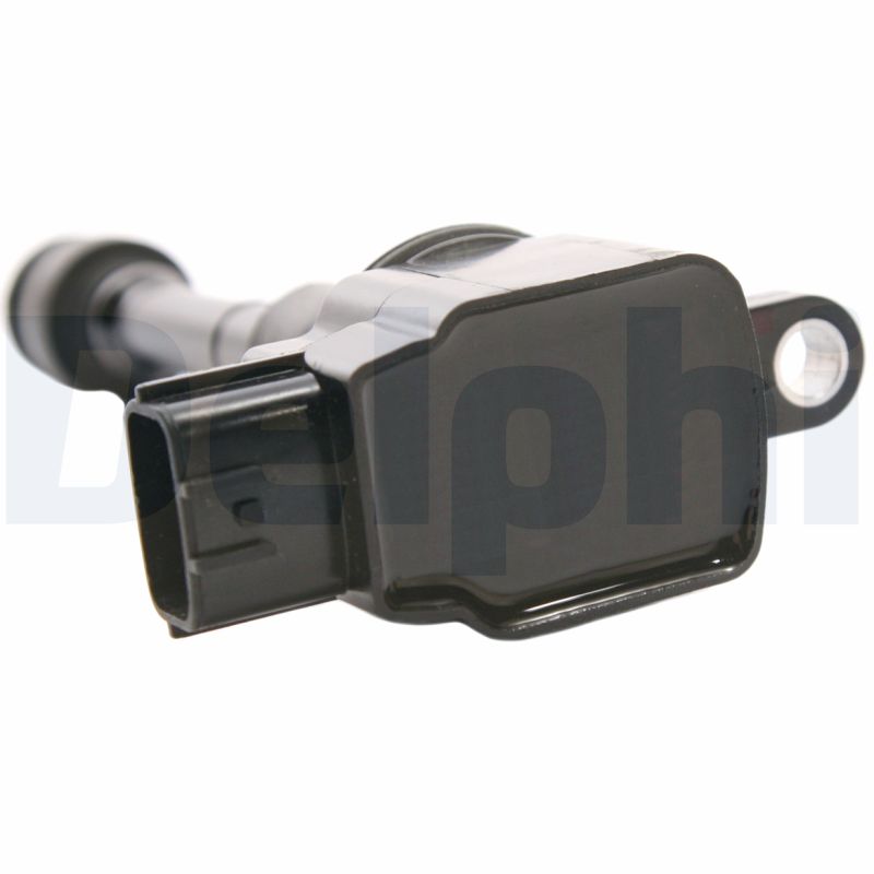 Ignition Coil - GN10219-12B1 DELPHI