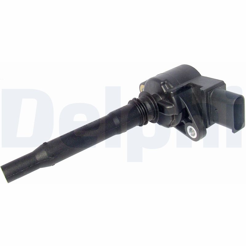 Ignition Coil - GN10232-12B1 DELPHI