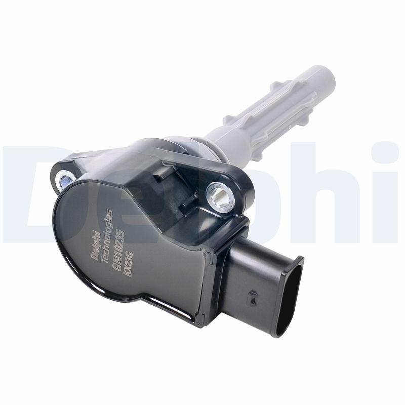 Ignition Coil - GN10235-12B1 DELPHI