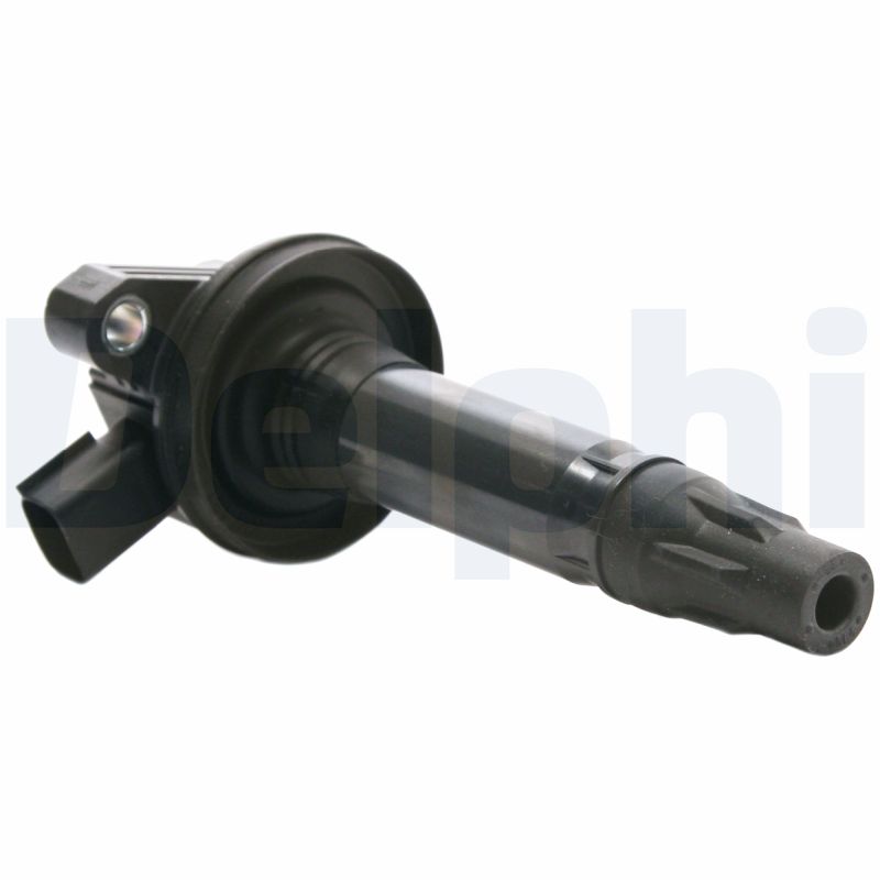 Bobina d'accensione - GN10237-11B1 DELPHI