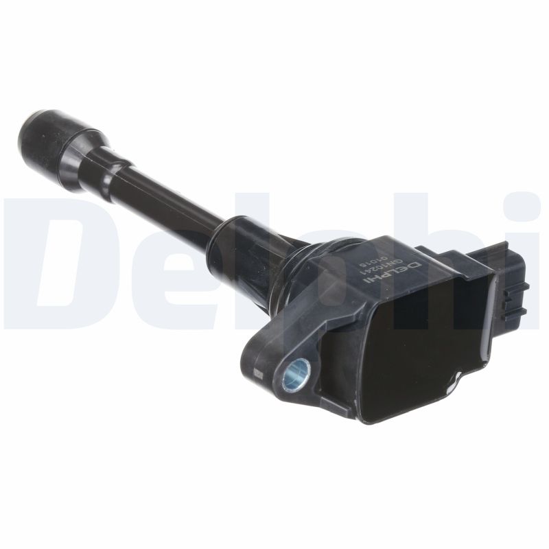 Ignition Coil - GN10241-12B1 DELPHI