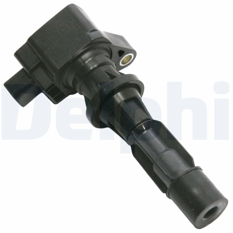 Ignition Coil - GN10251-12B1 DELPHI