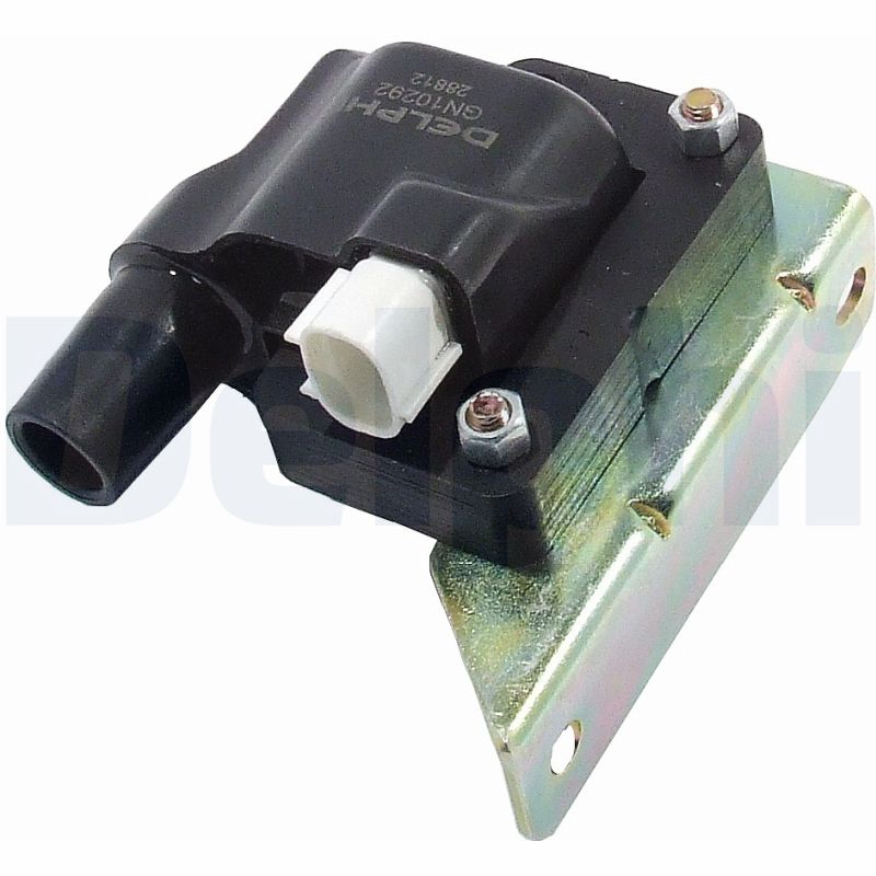 Ignition Coil - GN10292-12B1 DELPHI