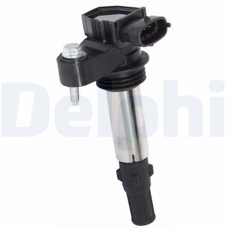 Ignition Coil - GN10309-12B1 DELPHI