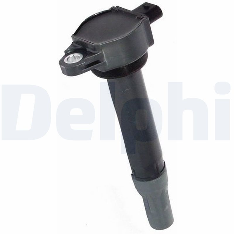 Ignition Coil - GN10310-12B1 DELPHI