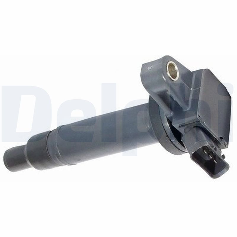 Ignition Coil - GN10311-12B1 DELPHI