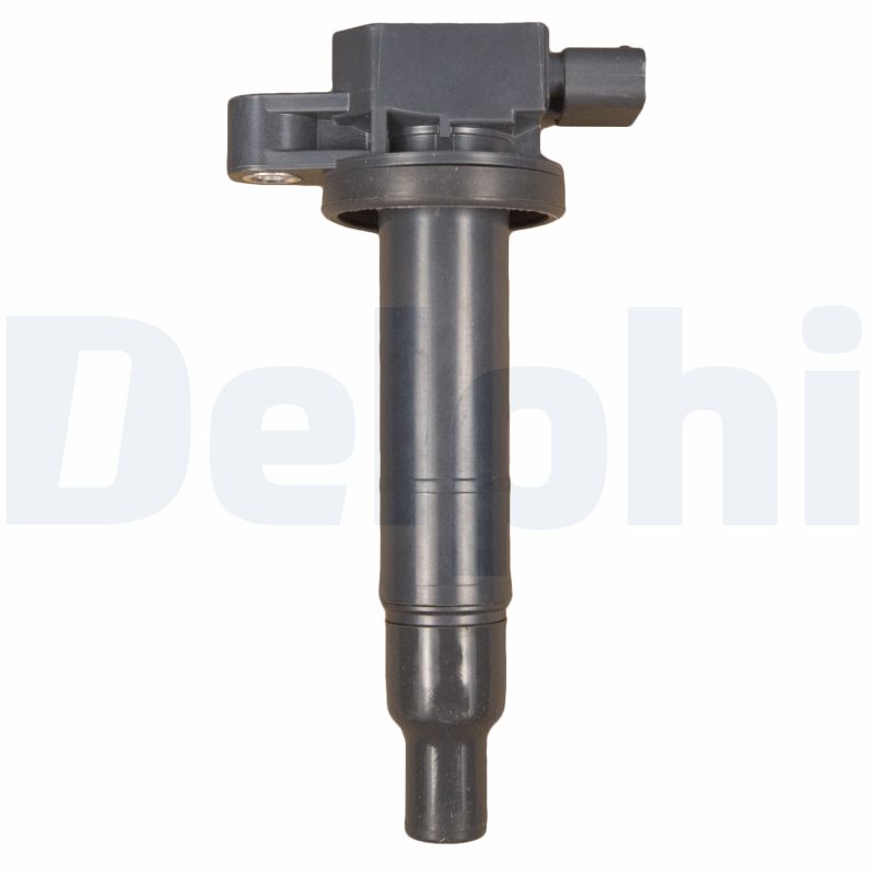 Ignition Coil - GN10312-12B1 DELPHI