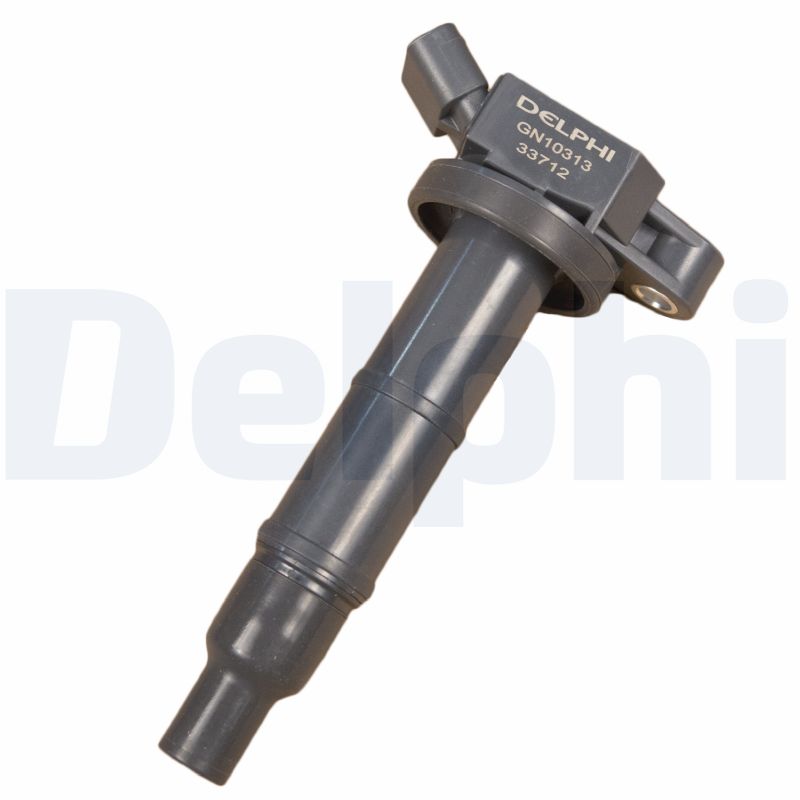 Bobina d'accensione - GN10313-12B1 DELPHI