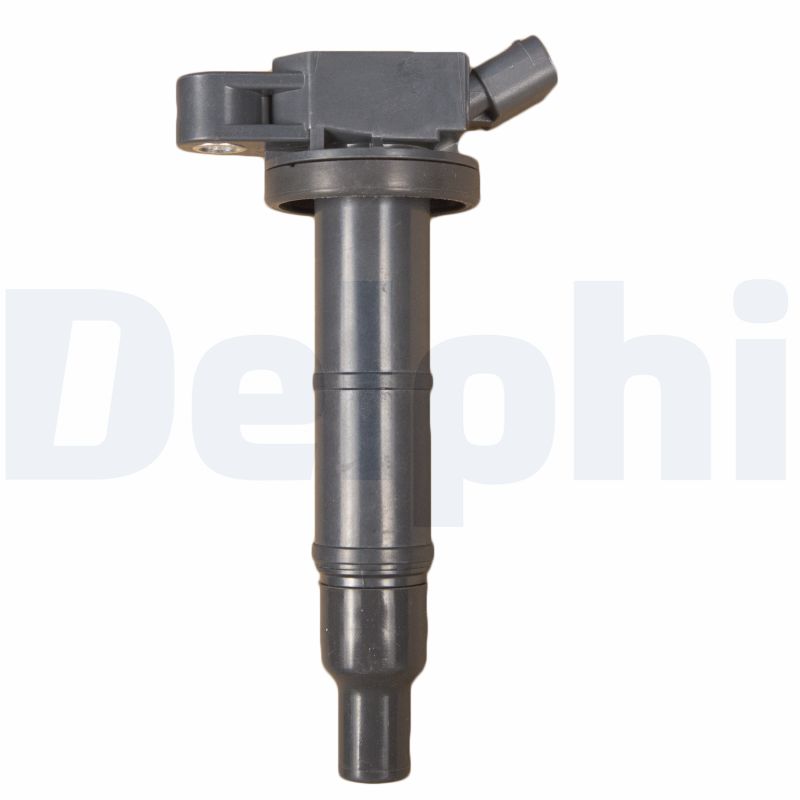 Катушка зажигания - GN10313-12B1 DELPHI