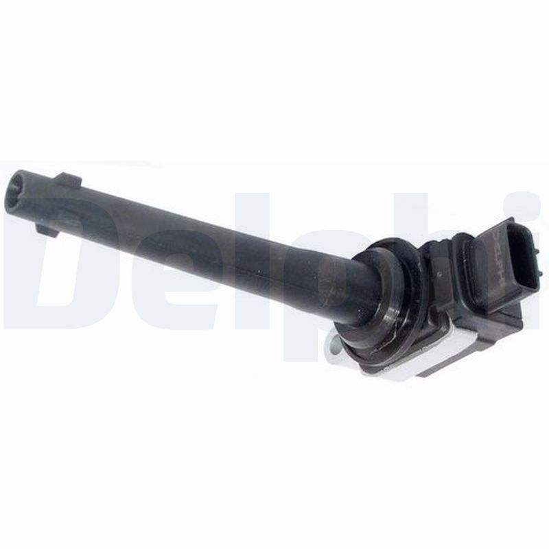 Ignition Coil - GN10317-12B1 DELPHI