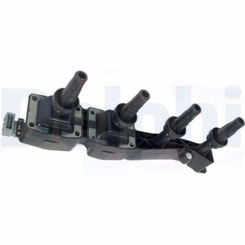 Ignition Coil - GN10319-12B1 DELPHI