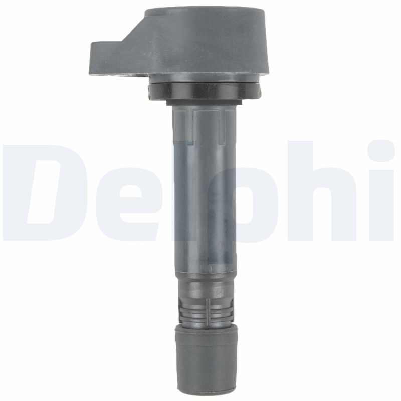 Катушка зажигания - GN10324-12B1 DELPHI