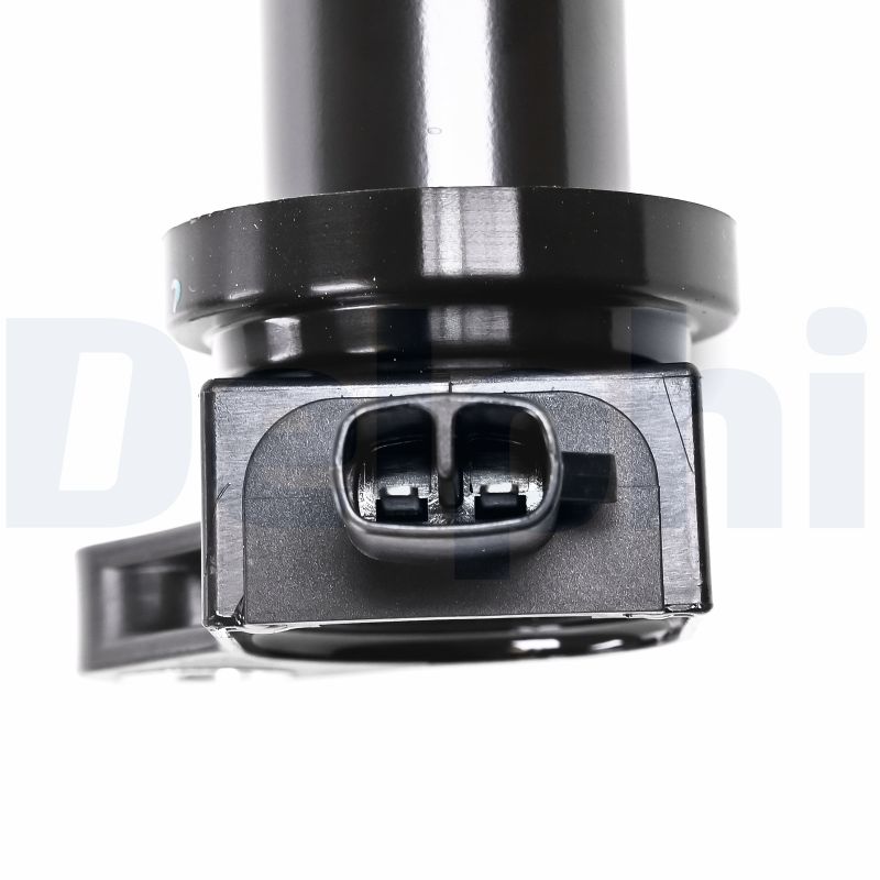 Катушка зажигания - GN10330-12B1 DELPHI