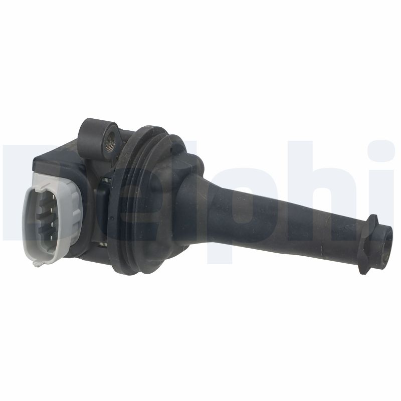 Ignition Coil - GN10331-12B1 DELPHI