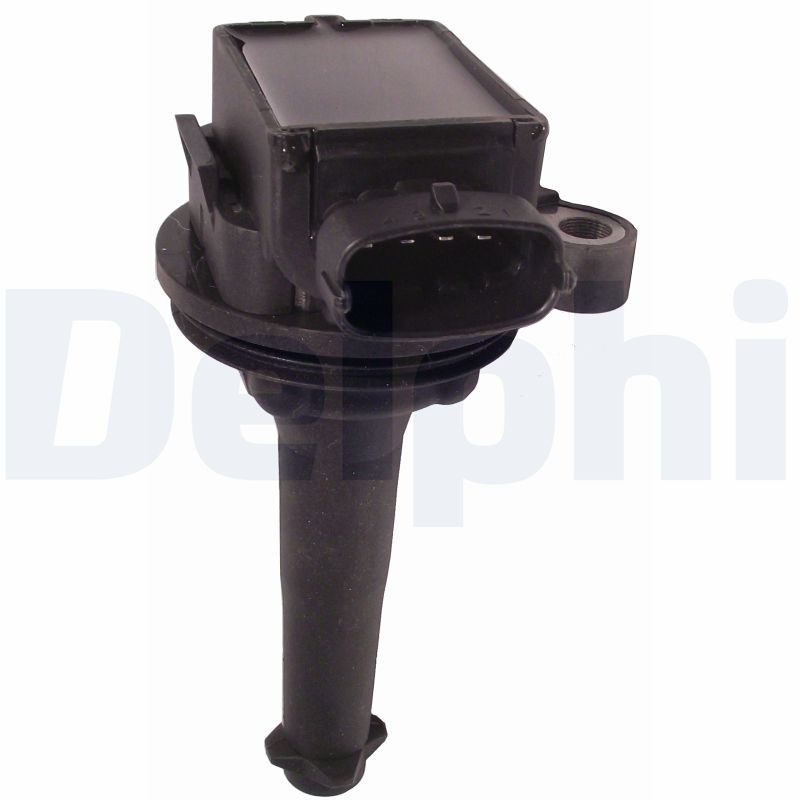Ignition Coil - GN10334-12B1 DELPHI